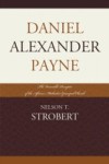 Daniel Alexander Payne