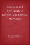 Emotions and Spirituality in Religions and Spiritual Movements