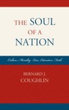 Soul of a Nation