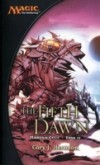 Fifth Dawn