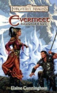 Evermeet: Island of the Elves
