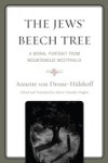 Jews' Beech Tree