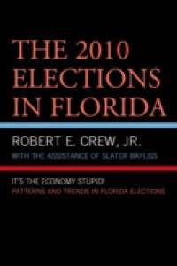 2010 Elections in Florida