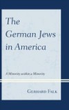 German Jews in America