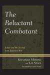 Reluctant Combatant
