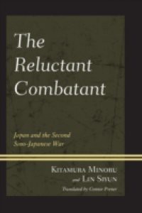Reluctant Combatant