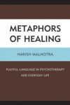 Metaphors of Healing