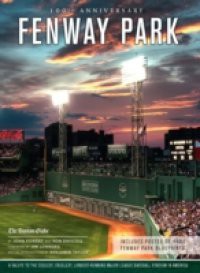 Fenway Park