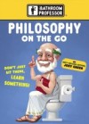 Philosophy on the Go
