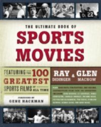 Ultimate Book of Sports Movies