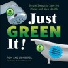 Just Green It!