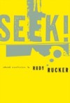 Seek!