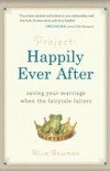 Project: Happily Ever After
