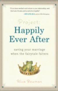 Project: Happily Ever After