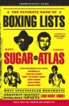 Ultimate Book of Boxing Lists