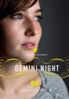 Star Crossed: Gemini Night
