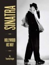 Sinatra: Hollywood His Way