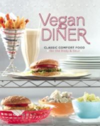 Vegan Diner