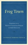 Frog Town