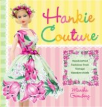 Hankie Couture