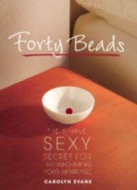 Forty Beads