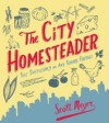 City Homesteader