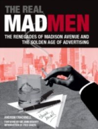 Real Mad Men