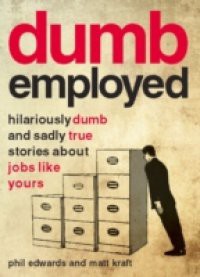 Dumbemployed