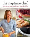 Naptime Chef