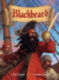 Blackbeard