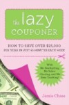Lazy Couponer