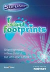 Island Footprints