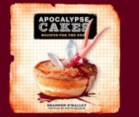 Apocalypse Cakes