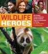 Wildlife Heroes