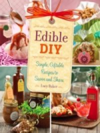 Edible DIY