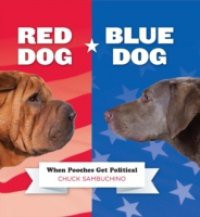 Red Dog/Blue Dog