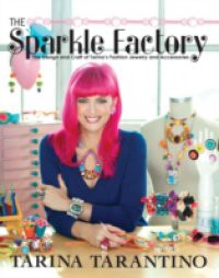 Sparkle Factory