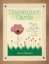 Uncommon Cards