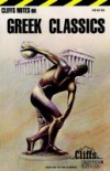 CliffsNotes Greek Classics
