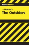 CliffsNotes on Hinton's The Outsiders