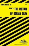 CliffsNotes on Wilde's The Picture of Dorian Gray
