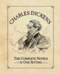 Charles Dickens