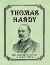 Thomas Hardy