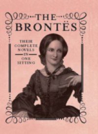 Brontes