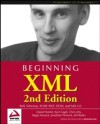 Beginning XML