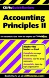 CliffsQuickReview Accounting Principles II