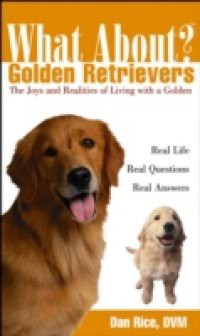 What About Golden Retrievers