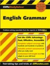 CliffsStudySolver English Grammar