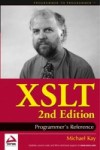 XSLT