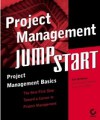 Project Management JumpStart